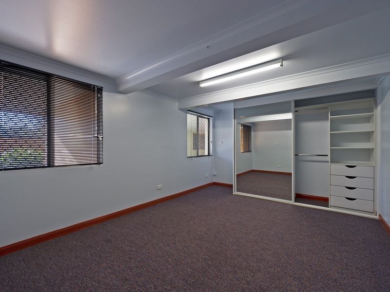 3937 Mt Lindesay Highway, Greenbank QLD 4124