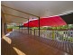 3937 Mt Lindesay Highway, Greenbank QLD 4124