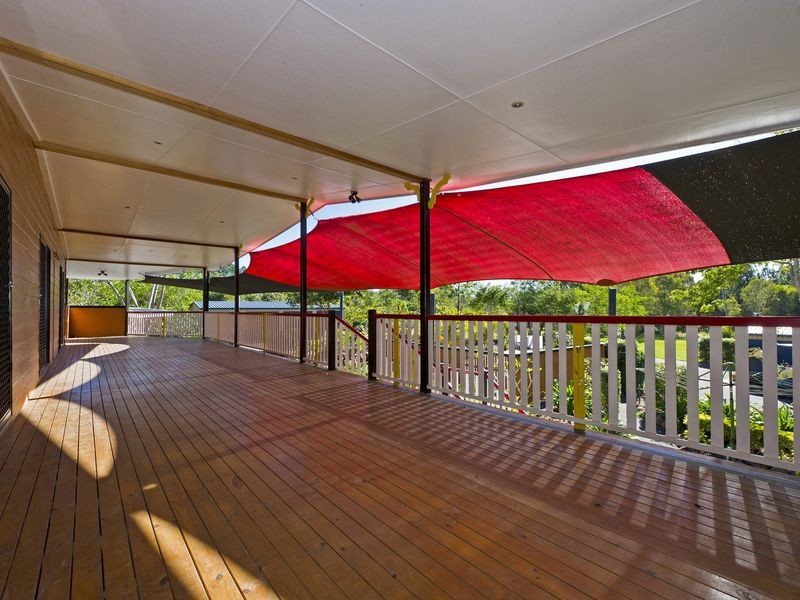 3937 Mt Lindesay Highway, Greenbank QLD 4124