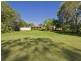 3937 Mt Lindesay Highway, Greenbank QLD 4124