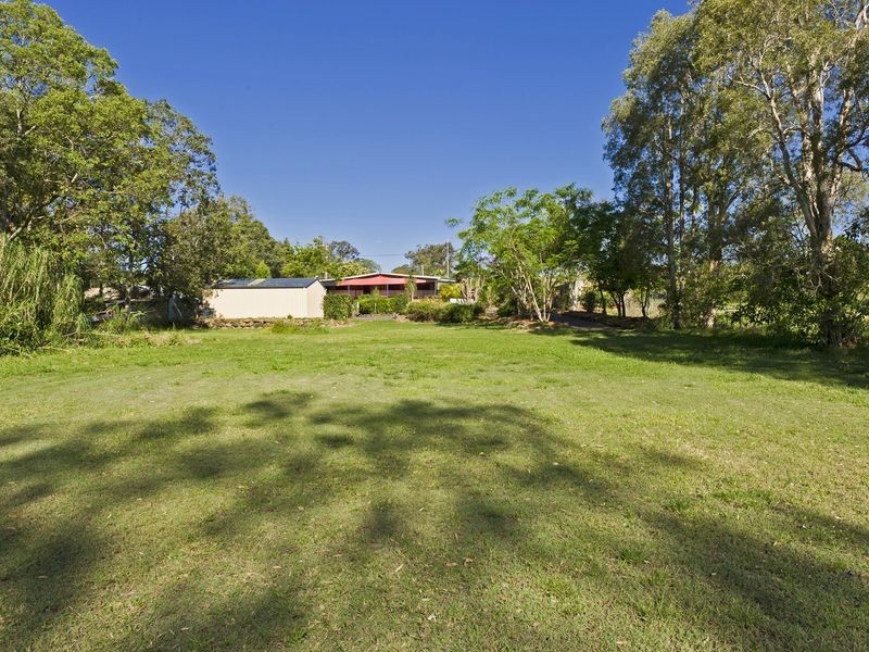 3937 Mt Lindesay Highway, Greenbank QLD 4124