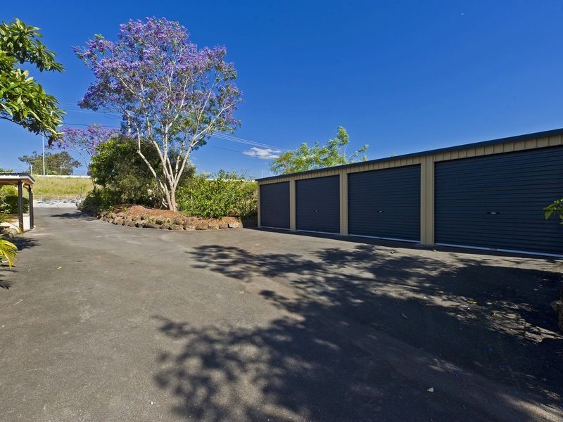 3937 Mt Lindesay Highway, Greenbank QLD 4124