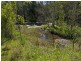 3937 Mt Lindesay Highway, Greenbank QLD 4124