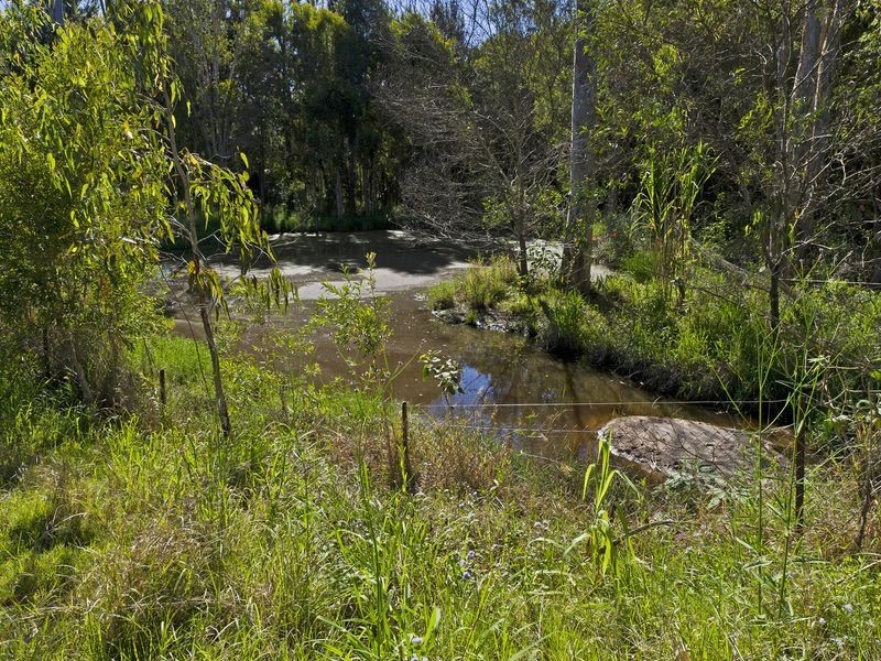 3937 Mt Lindesay Highway, Greenbank QLD 4124