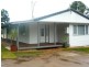 682 Middle Road, Greenbank QLD 4124