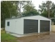 682 Middle Road, Greenbank QLD 4124