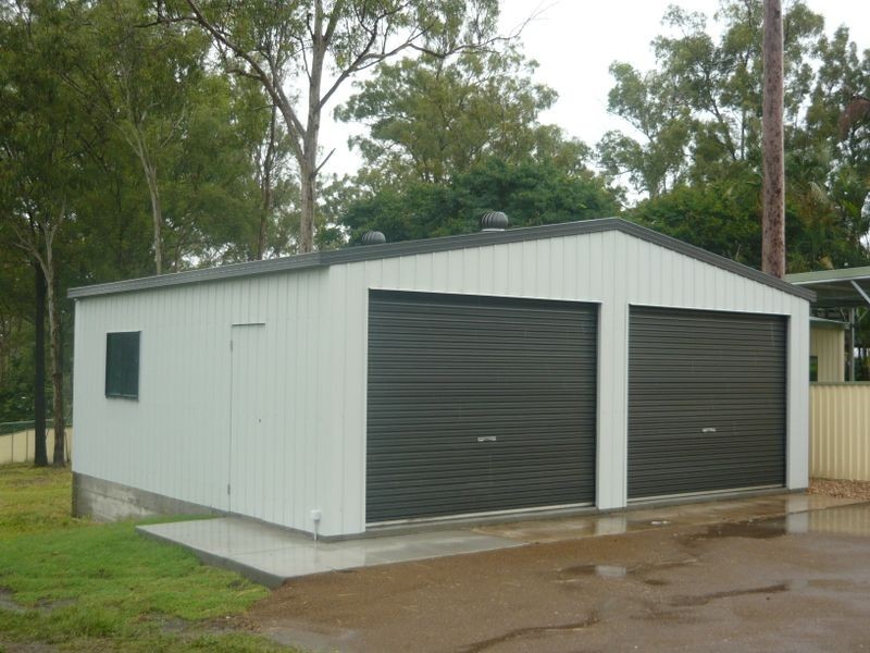 682 Middle Road, Greenbank QLD 4124
