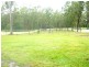 682 Middle Road, Greenbank QLD 4124