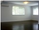 682 Middle Road, Greenbank QLD 4124