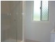 682 Middle Road, Greenbank QLD 4124