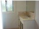 682 Middle Road, Greenbank QLD 4124