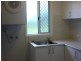 682 Middle Road, Greenbank QLD 4124