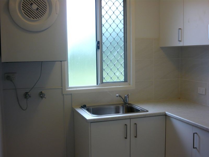 682 Middle Road, Greenbank QLD 4124