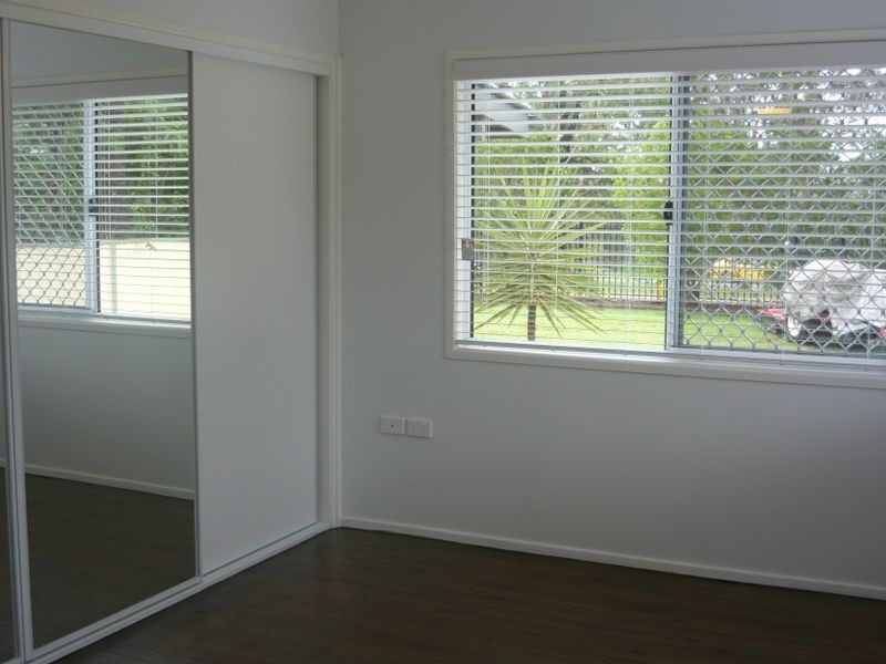 682 Middle Road, Greenbank QLD 4124
