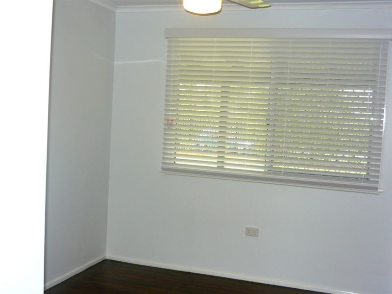 682 Middle Road, Greenbank QLD 4124