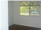 682 Middle Road, Greenbank QLD 4124