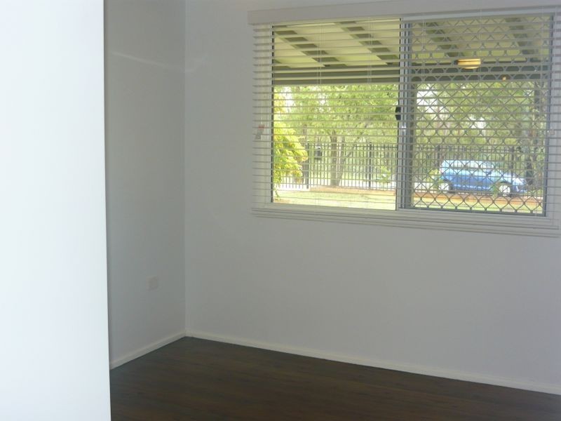 682 Middle Road, Greenbank QLD 4124