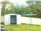 682 Middle Road, Greenbank QLD 4124