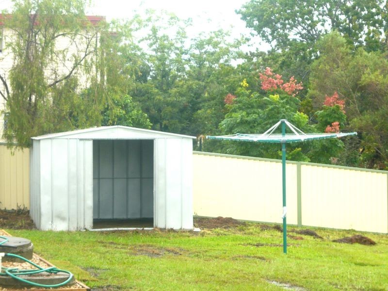 682 Middle Road, Greenbank QLD 4124