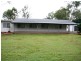 682 Middle Road, Greenbank QLD 4124