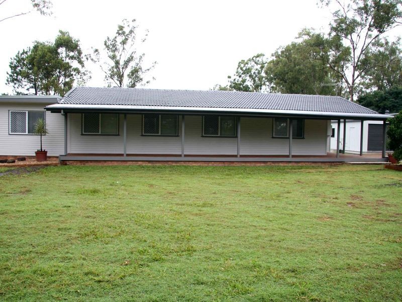 682 Middle Road, Greenbank QLD 4124