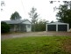 682 Middle Road, Greenbank QLD 4124