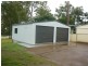 682 Middle Road, Greenbank QLD 4124