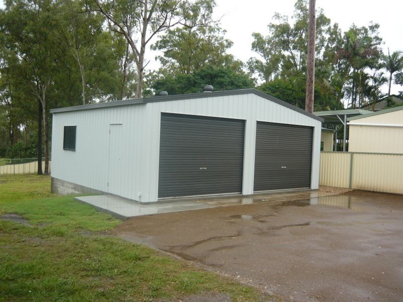682 Middle Road, Greenbank QLD 4124