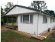 682 Middle Road, Greenbank QLD 4124