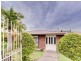 8 Erin Drive, Browns Plains QLD 4118
