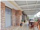 8 Erin Drive, Browns Plains QLD 4118