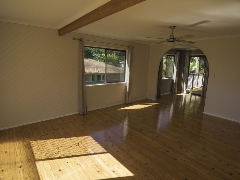 8 Mackellar Drive, Boronia Heights QLD 4124