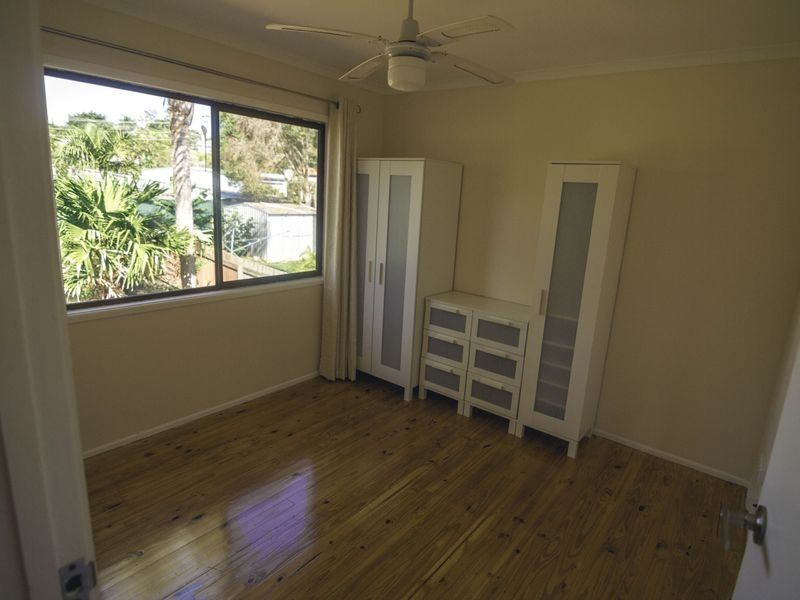 8 Mackellar Drive, Boronia Heights QLD 4124