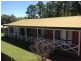 37 Arbour Way, Regents Park QLD 4118