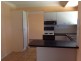 37 Arbour Way, Regents Park QLD 4118