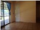 37 Arbour Way, Regents Park QLD 4118