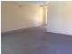 37 Arbour Way, Regents Park QLD 4118