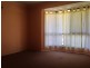 37 Arbour Way, Regents Park QLD 4118