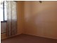 37 Arbour Way, Regents Park QLD 4118