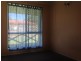 37 Arbour Way, Regents Park QLD 4118