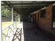 37 Arbour Way, Regents Park QLD 4118