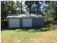 37 Arbour Way, Regents Park QLD 4118