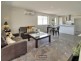 2/24 John Davison Place, Crestmead QLD 4132