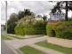 1-5 Mexicanus Drive, Park Ridge QLD 4125