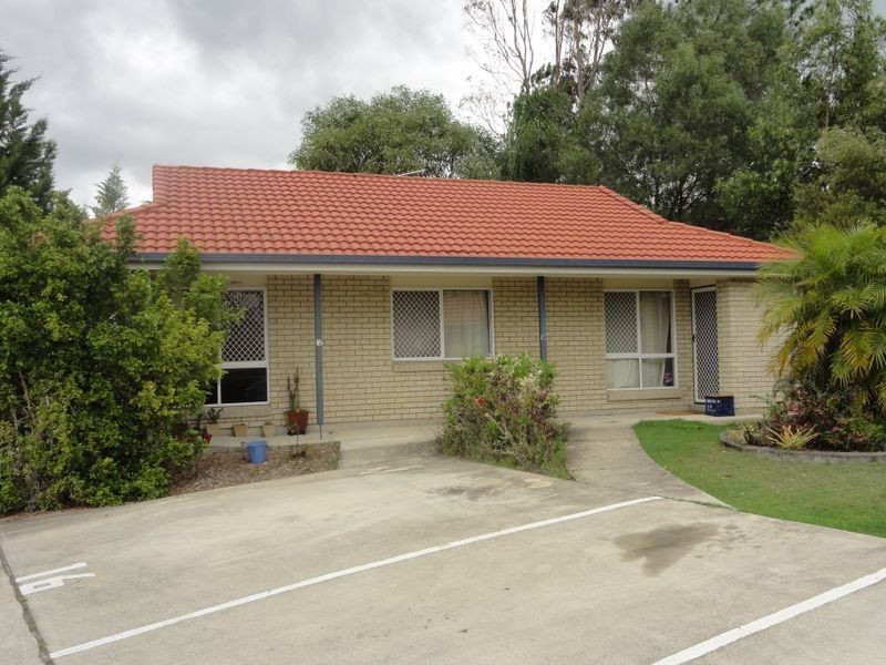 1-5 Mexicanus Drive, Park Ridge QLD 4125