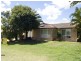 66 Bushland Drive, Regents Park QLD 4118