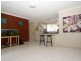 66 Bushland Drive, Regents Park QLD 4118