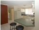 66 Bushland Drive, Regents Park QLD 4118