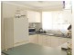 66 Bushland Drive, Regents Park QLD 4118