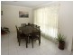 66 Bushland Drive, Regents Park QLD 4118